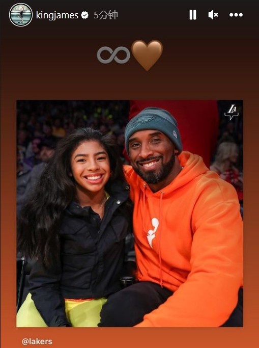 失不仅是技 失不仅是技