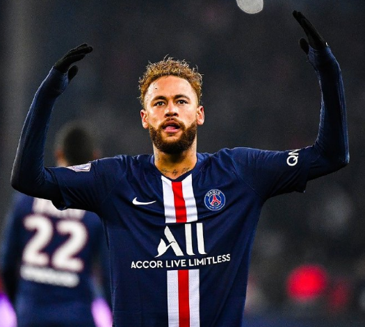 签约5年 签约5年