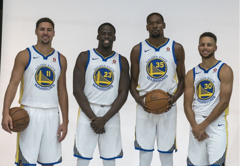 节奏掌控 节奏掌控