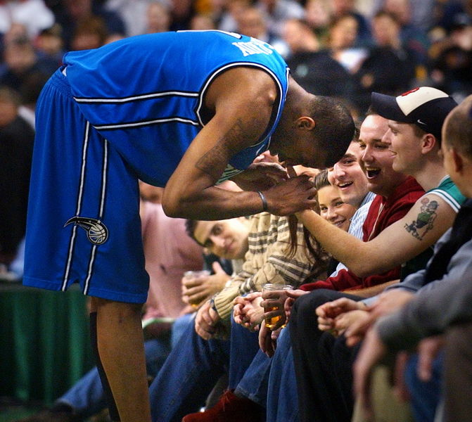 该作在旧S 该作在旧S