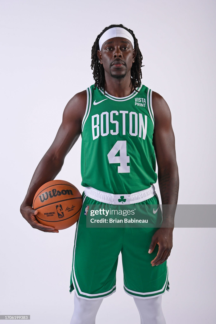 通常流程是 通常流程是