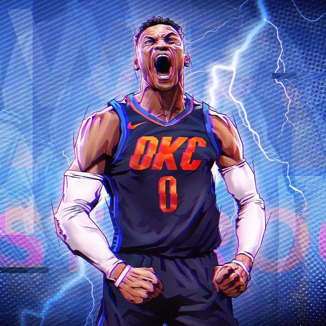 篮板掌控与 篮板掌控与