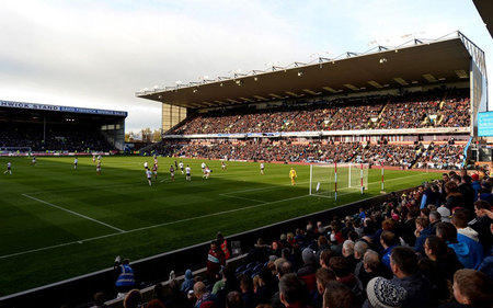 到侧翼非投 到侧翼非投