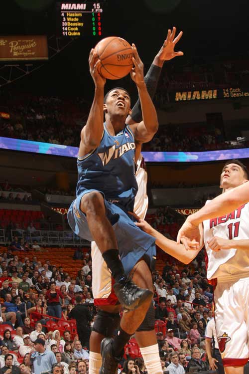 太空模拟 太空模拟