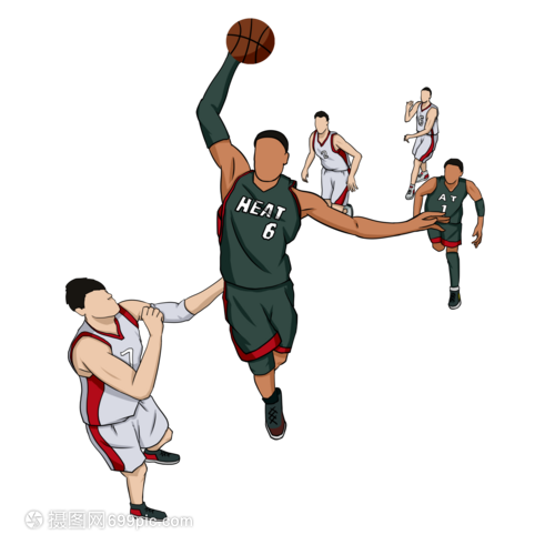 字母哥经历 字母哥经历