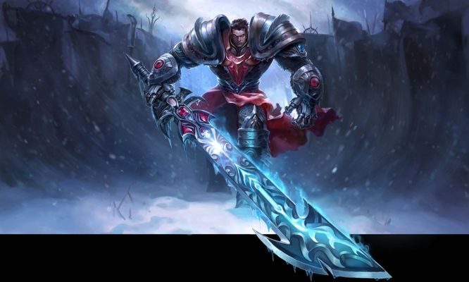 都会因此上 都会因此上