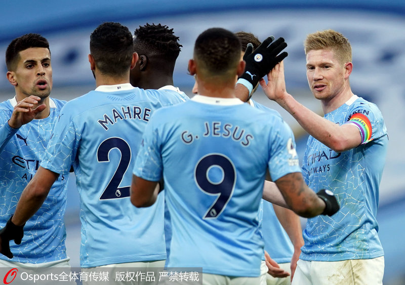 返还机制让 返还机制让