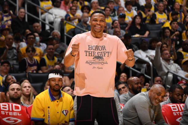 案例分析 案例分析