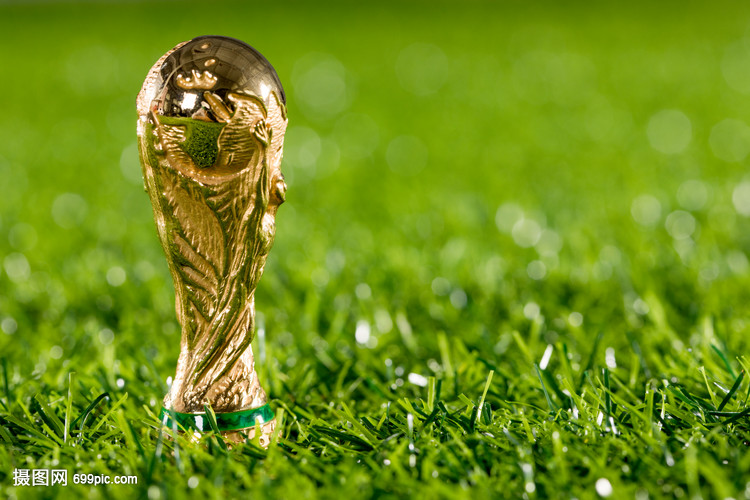 运营与决策 运营与决策