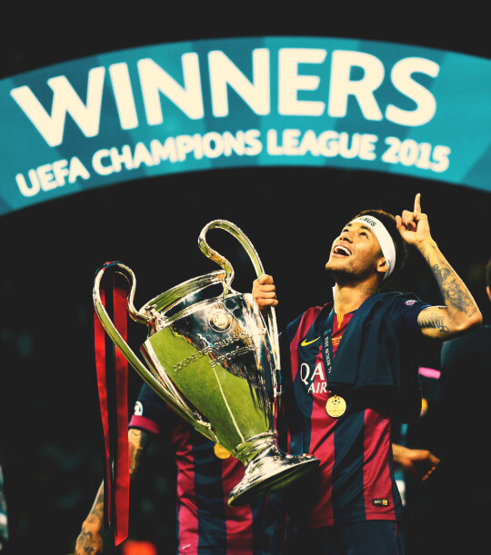 给大脑减负 给大脑减负