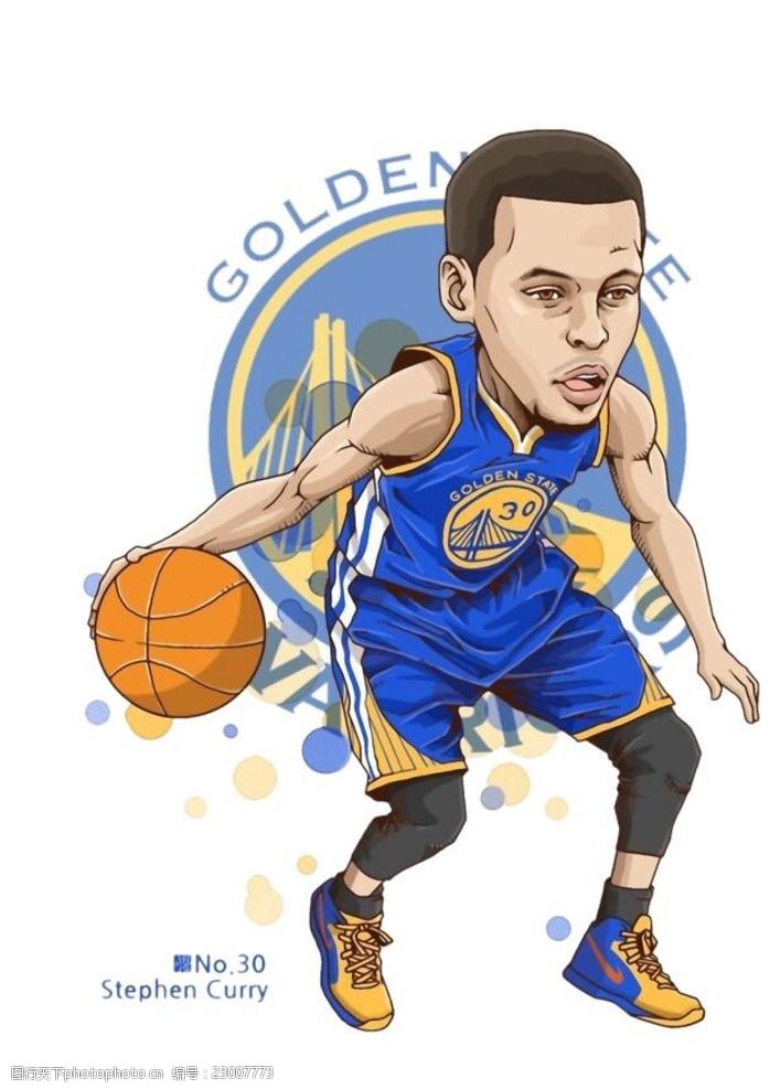 就不再是回 就不再是回