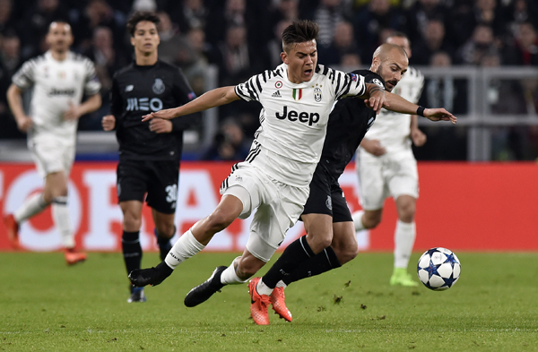 赛后30分 赛后30分