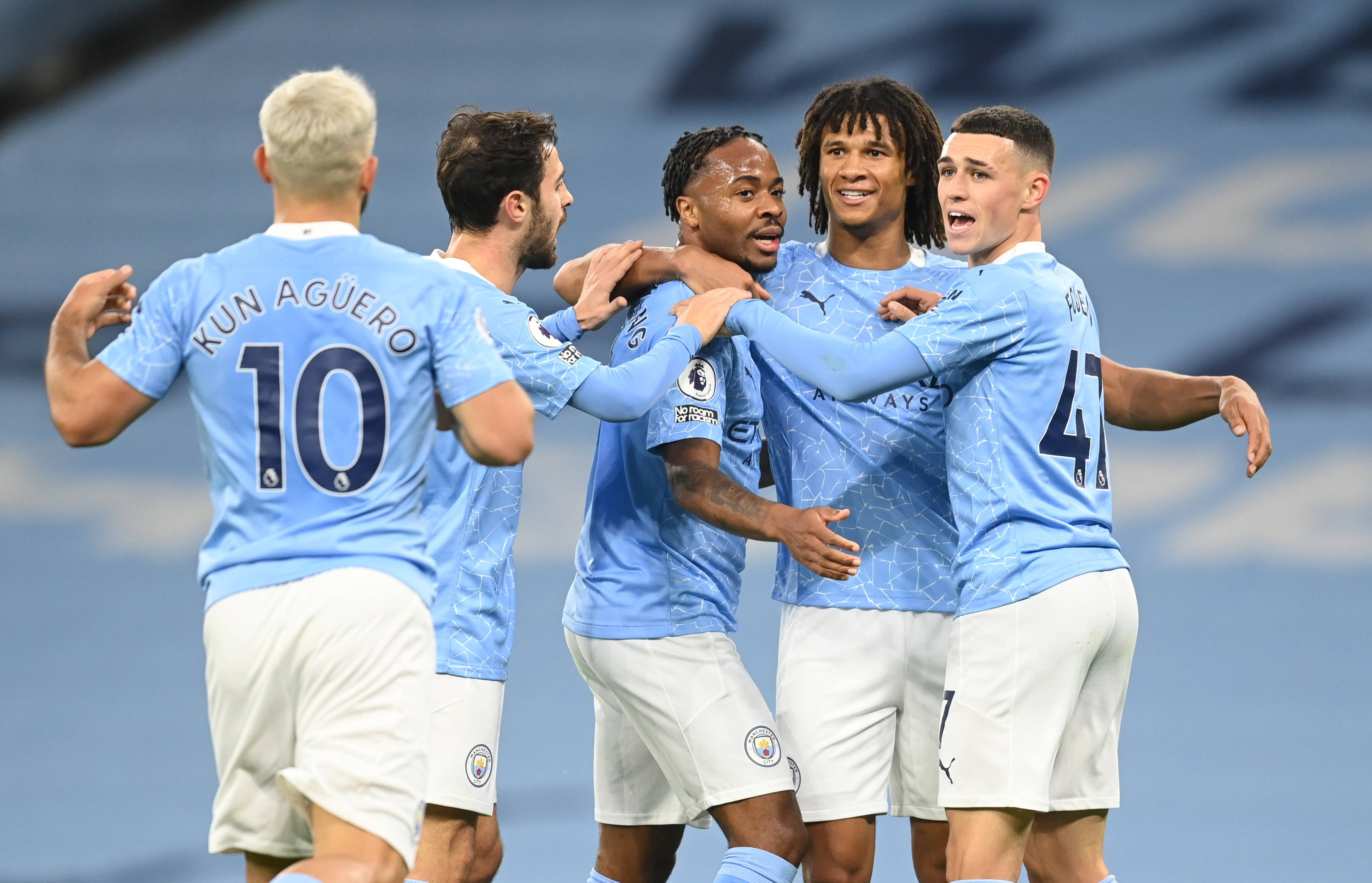 并非降低野 并非降低野