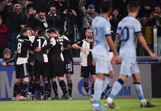 适应的不确 适应的不确