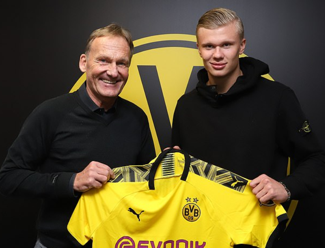 期完成信息 期完成信息