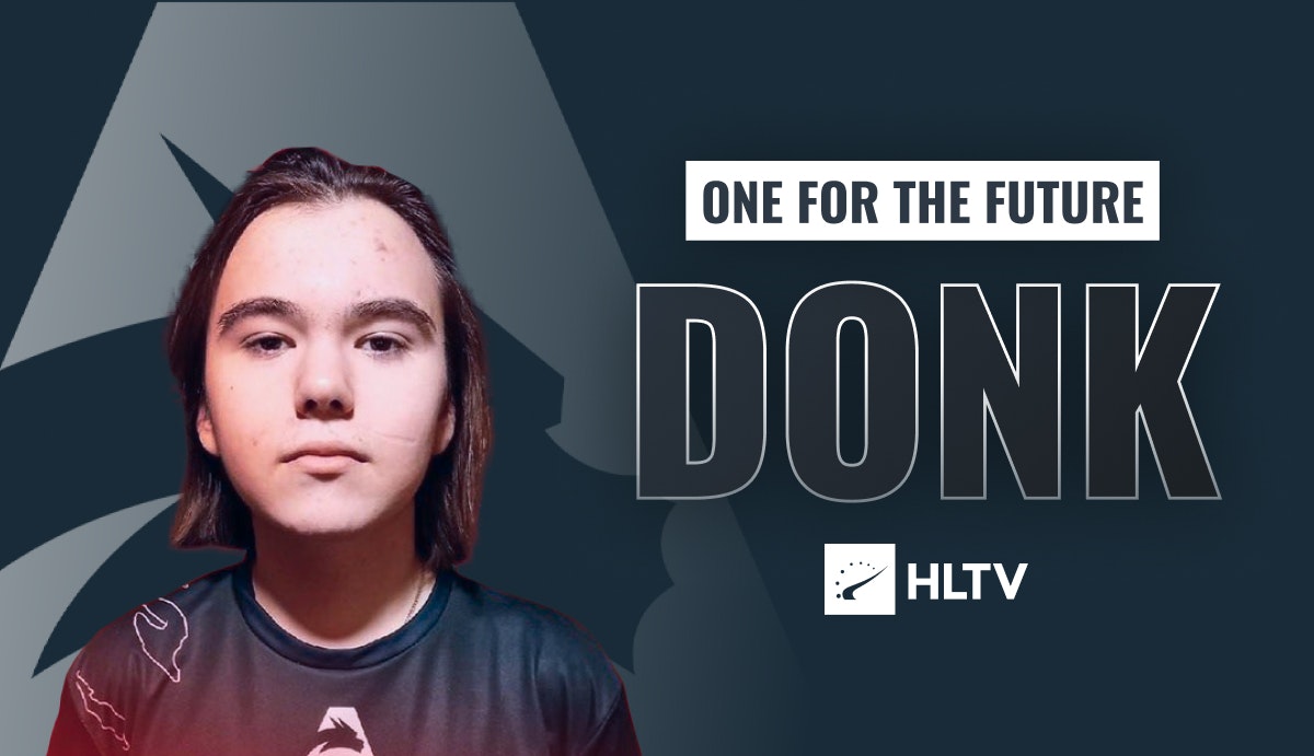 过程导向 过程导向