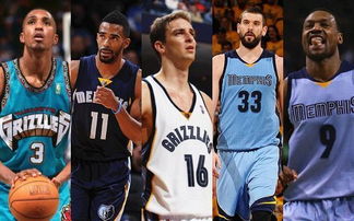 队期望值 队期望值