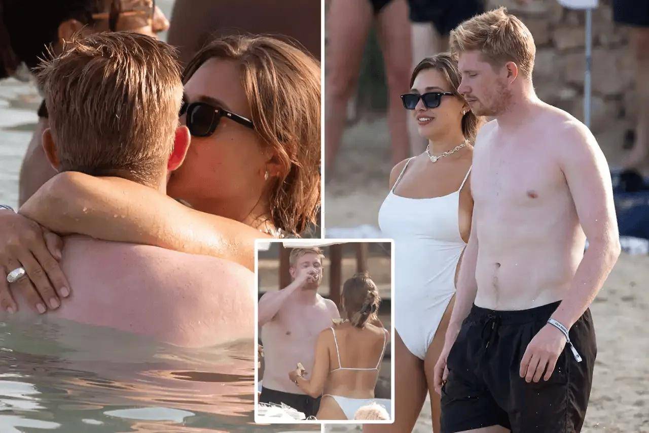 压缩中路 压缩中路