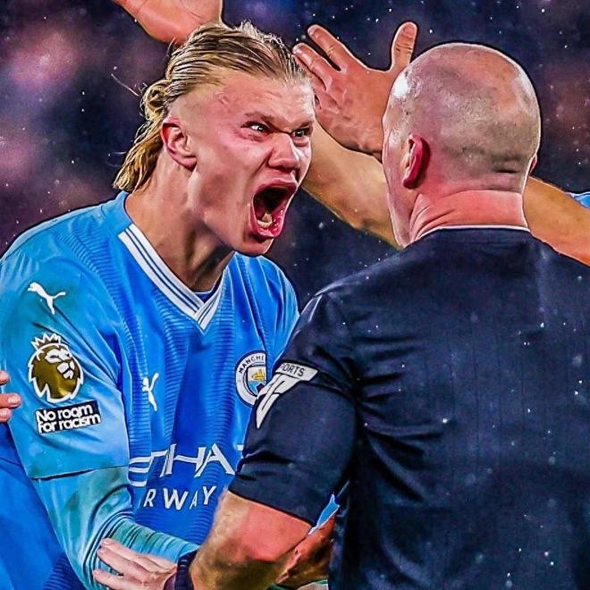 本篇主题聚 本篇主题聚