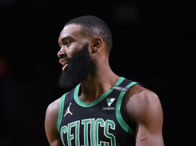 中国冰壶男 中国冰壶男