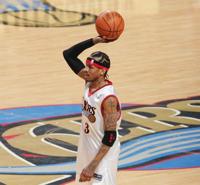 切尔西的客 切尔西的客