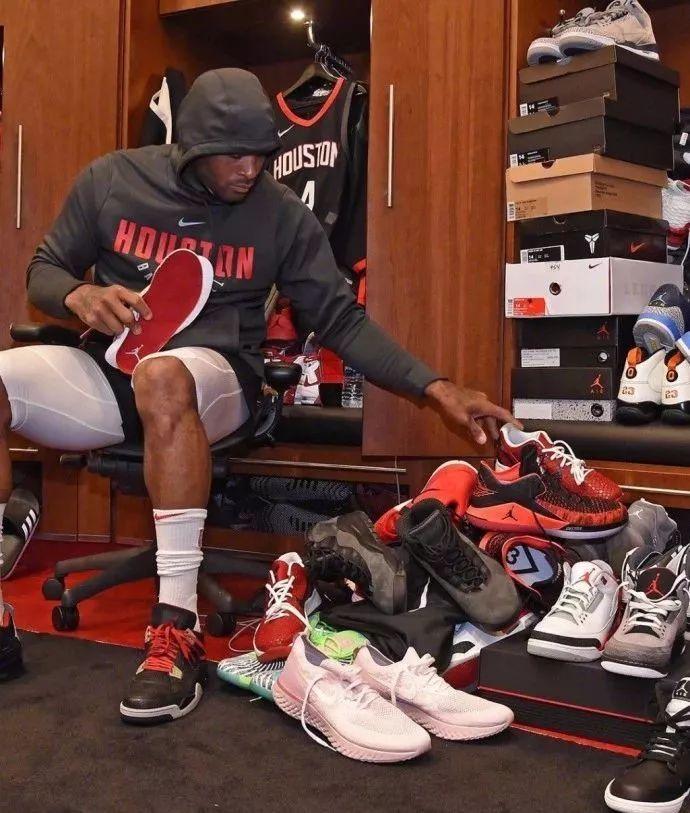 纪律化防守 纪律化防守