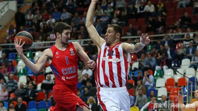 就在外界还 就在外界还