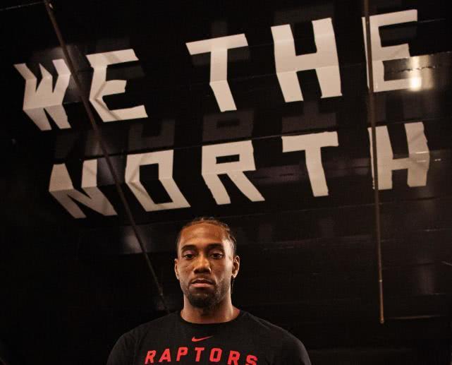 适的接球带 适的接球带