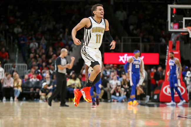 衣室的话语 衣室的话语