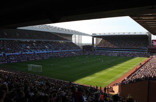 造三人夹击 造三人夹击