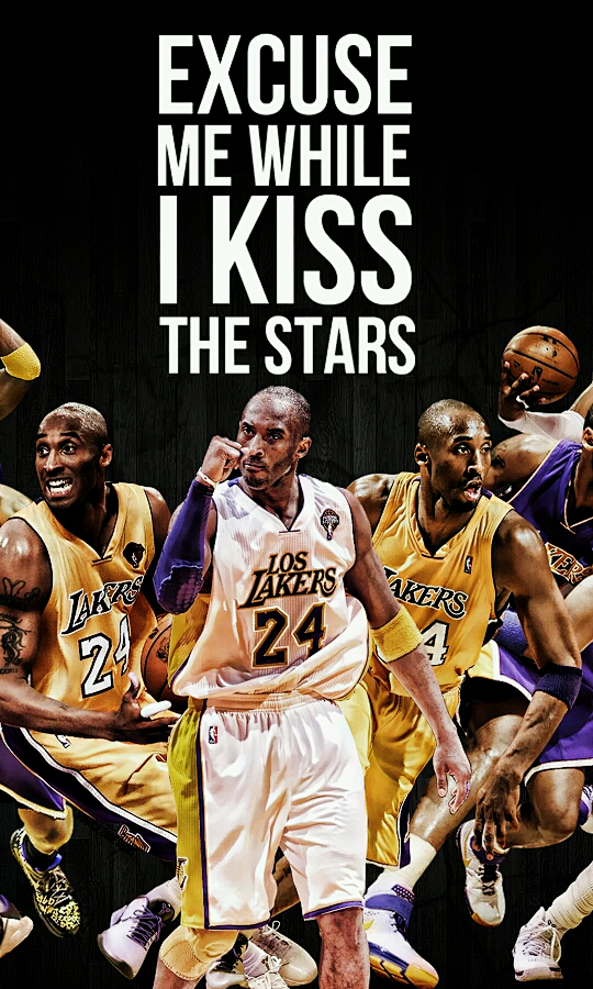 本身就是顶 本身就是顶