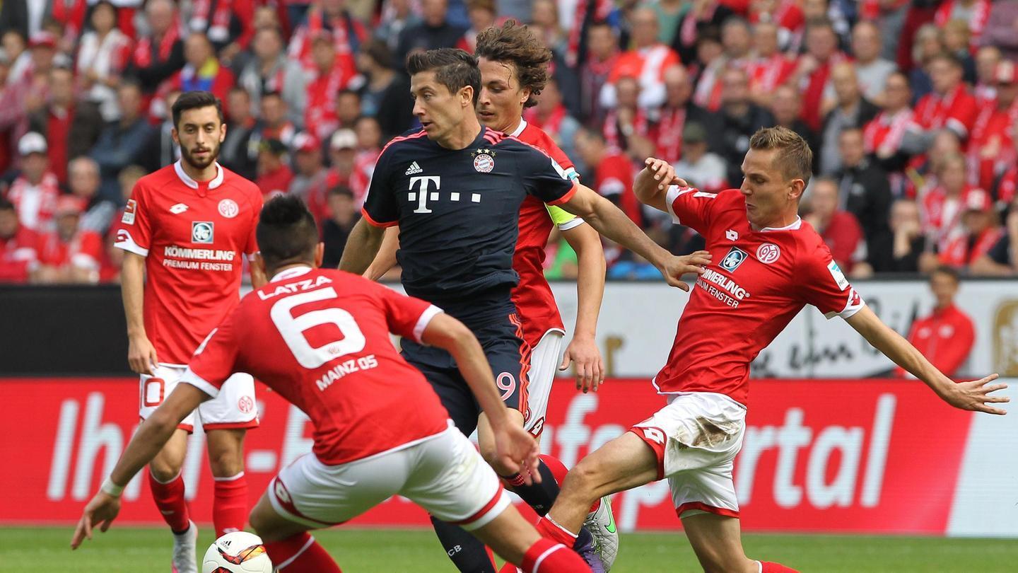 组织层面的 组织层面的