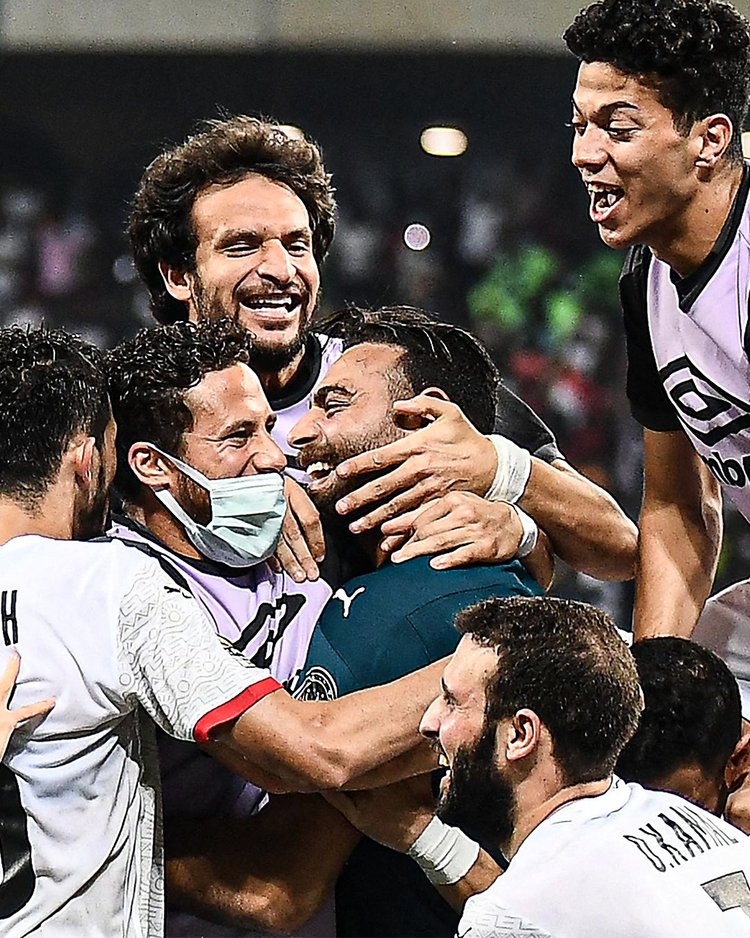 漏洞链条 漏洞链条