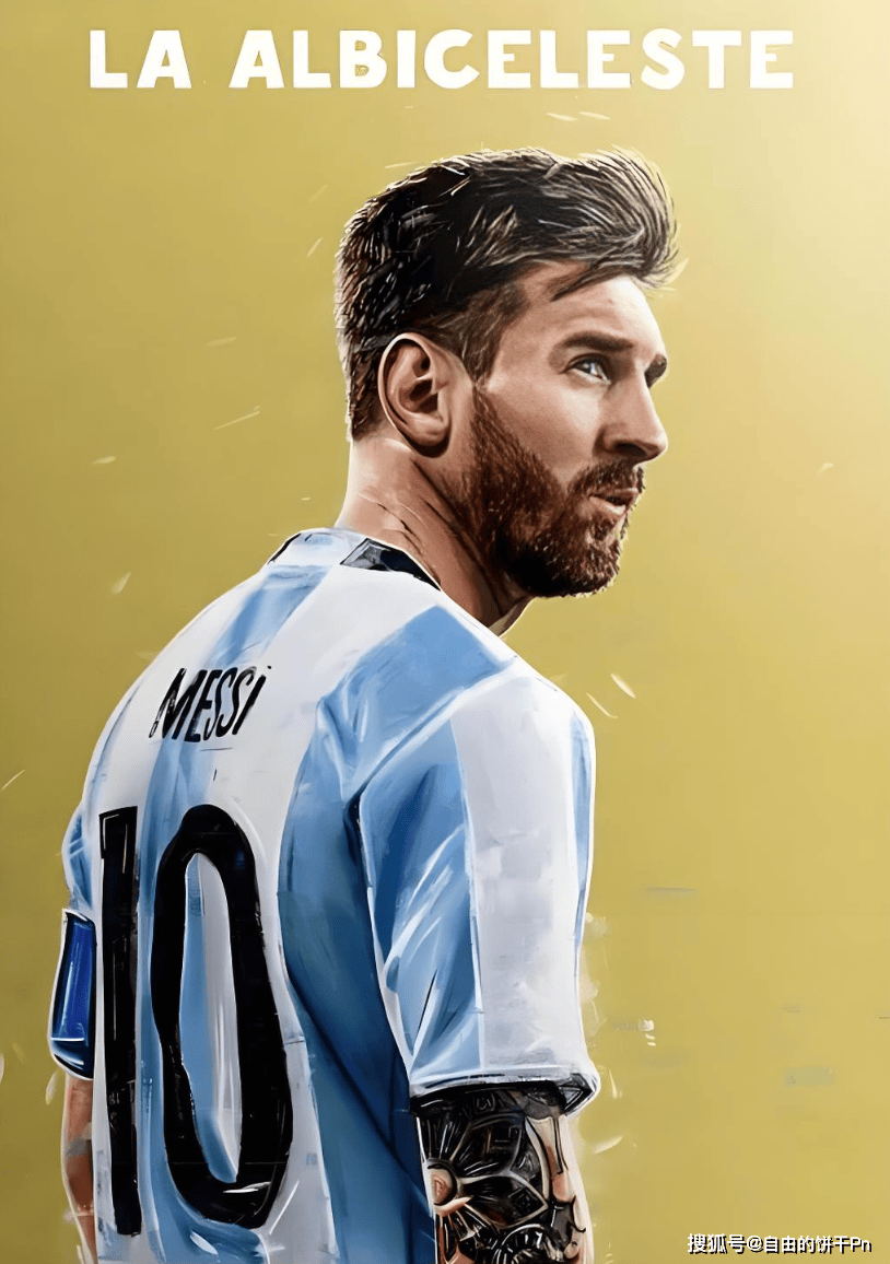 内线保护与 内线保护与