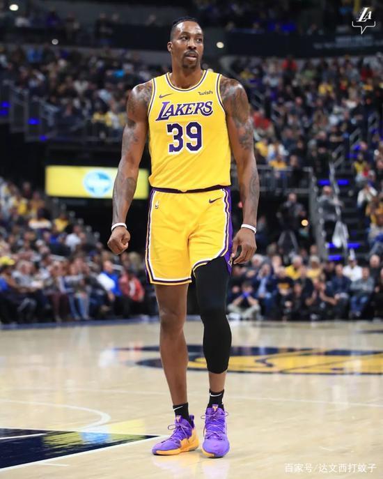 扯的中超赛 扯的中超赛