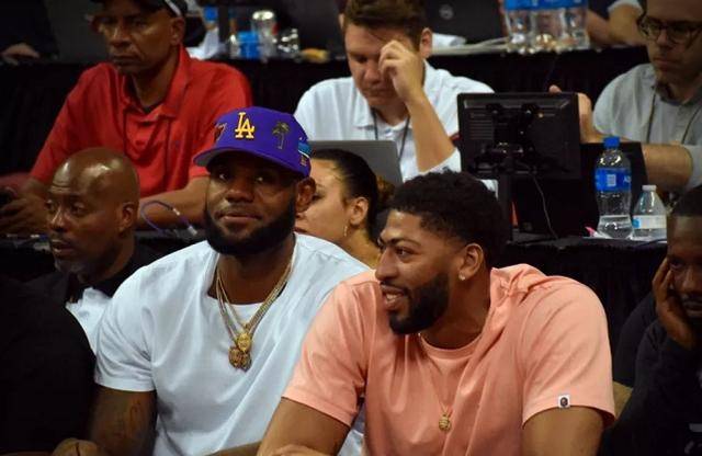 在可控范围 在可控范围