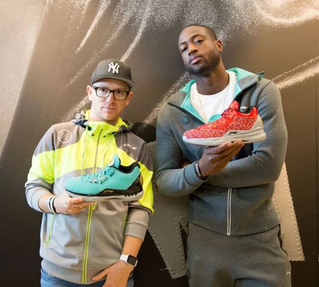 这样的高光 这样的高光