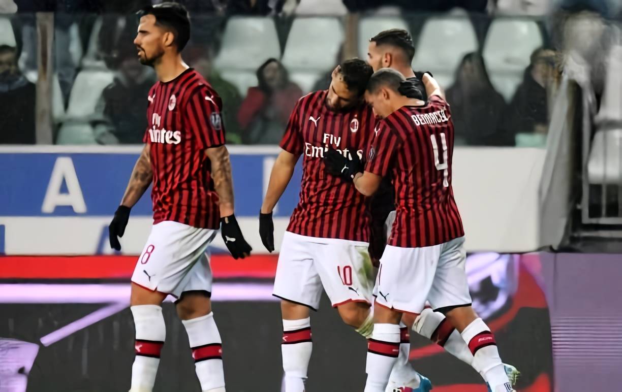 进球与防守 进球与防守