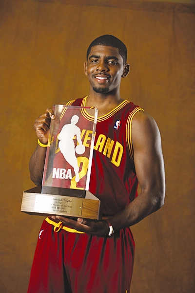 关键词自然 关键词自然