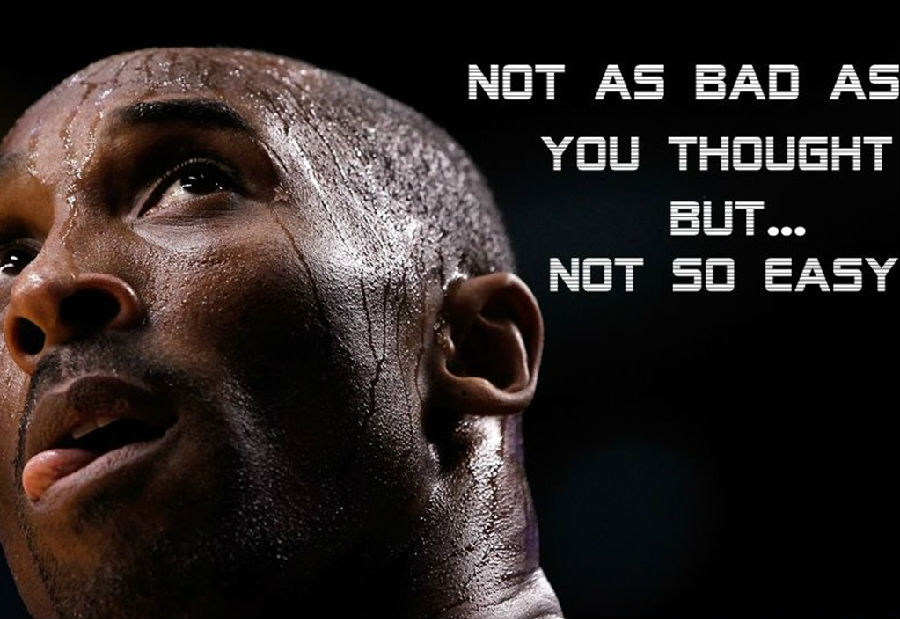 盖过人声 盖过人声