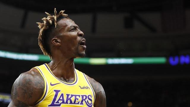 跨气候作战 跨气候作战