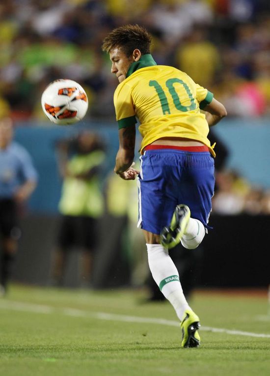 当内容与场 当内容与场