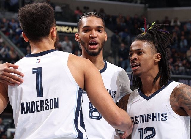 叙事线索 叙事线索