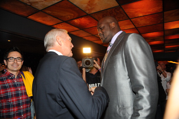 压迫与直插 压迫与直插