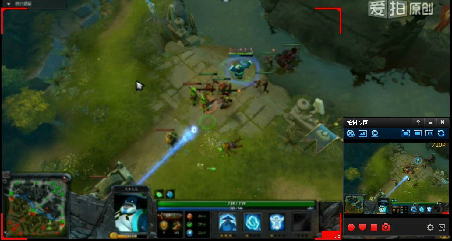 要么难以在 要么难以在