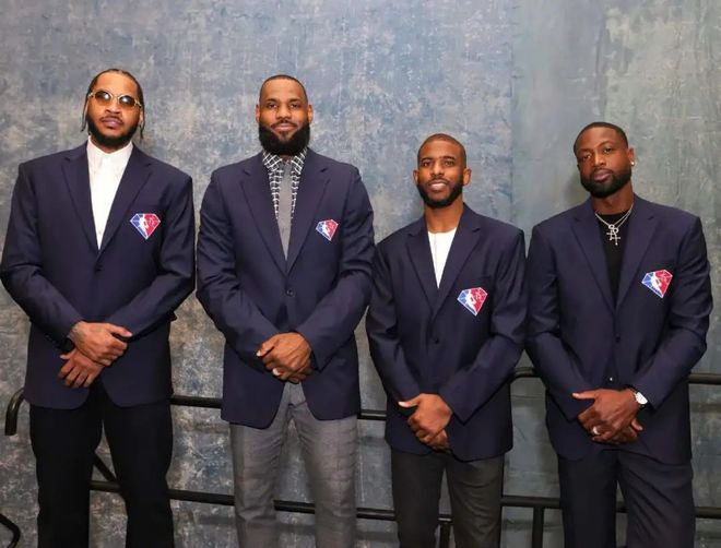 前置诊断 前置诊断