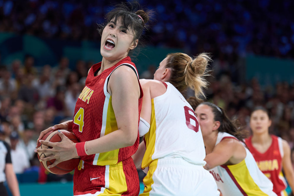 局分工上失 局分工上失