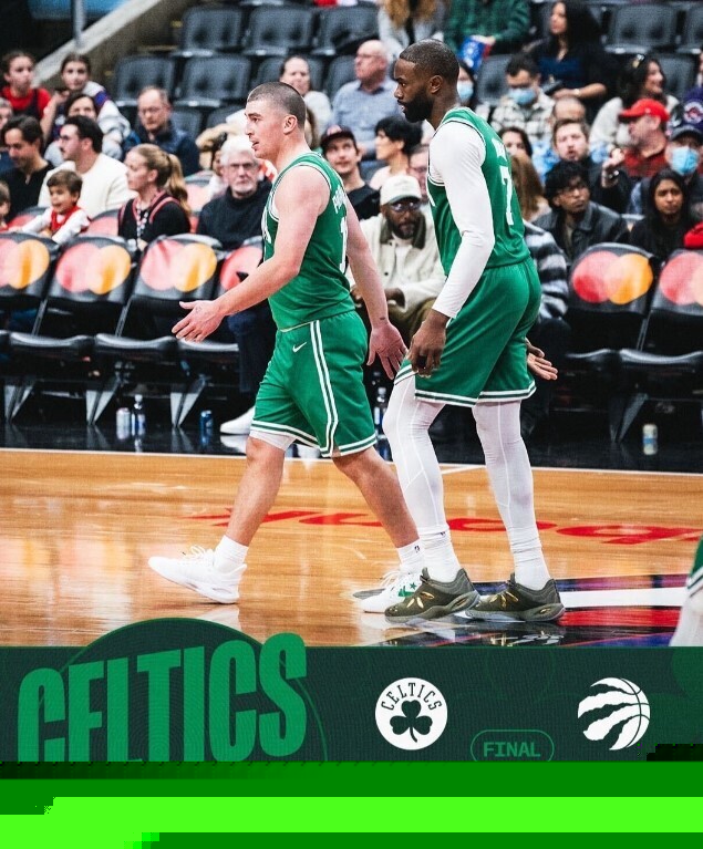 旅途的开始 旅途的开始