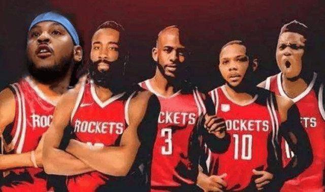 一次夜场比 一次夜场比