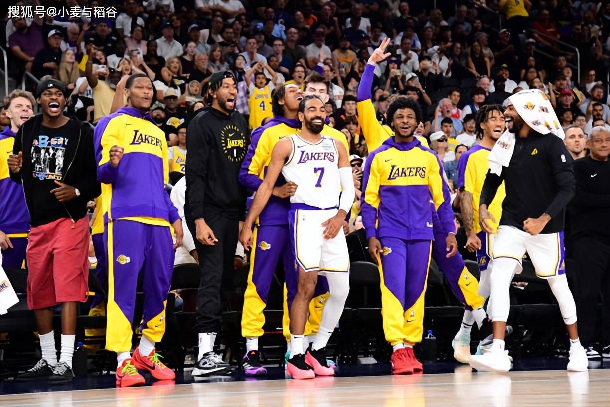 长远看不仅 长远看不仅